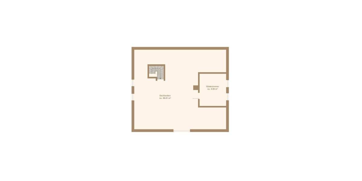 Mehrfamilienhaus, Wohnhaus Dresden Weixdorf - 8 Zimmer, 119 m&sup2;, 329.000&euro; | Angebot:23242485