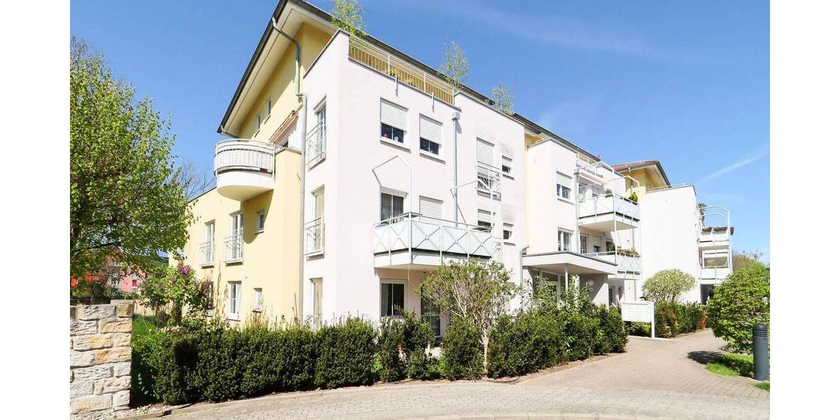Etagenwohnung Dresden Radeberger Vorstadt - 2 Zimmer, 54 m&sup2;, 179.000&euro; | Angebot:26451666