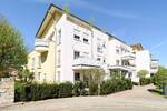 Etagenwohnung Dresden Radeberger Vorstadt - 2 Zimmer, 54 m&sup2;, 179.000&euro; | Angebot:26451666