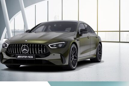 Mercedes-Benz AMG GT 7.111 km 104.980 &euro; Dresden 01239