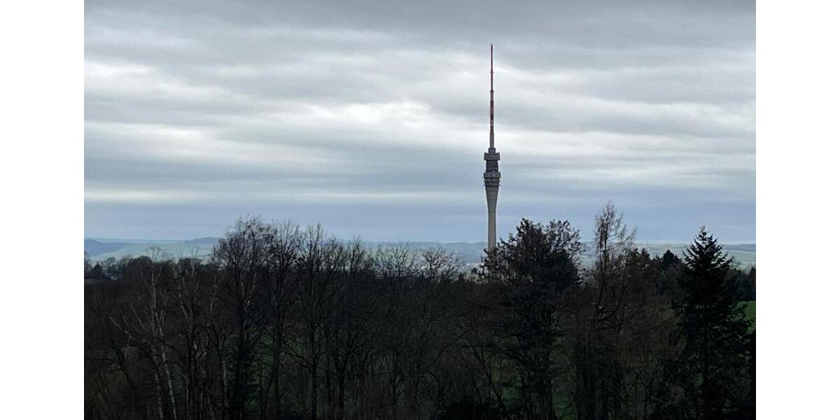 Bungalow Dresden Loschwitz - 3 Zimmer, 60 m&sup2;, 200.000&euro; | Angebot:25961758