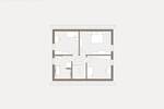 Einfamilienhaus Heidenau - 4 Zimmer, 140 m&sup2;, 236.729&euro; | Angebot:26642065