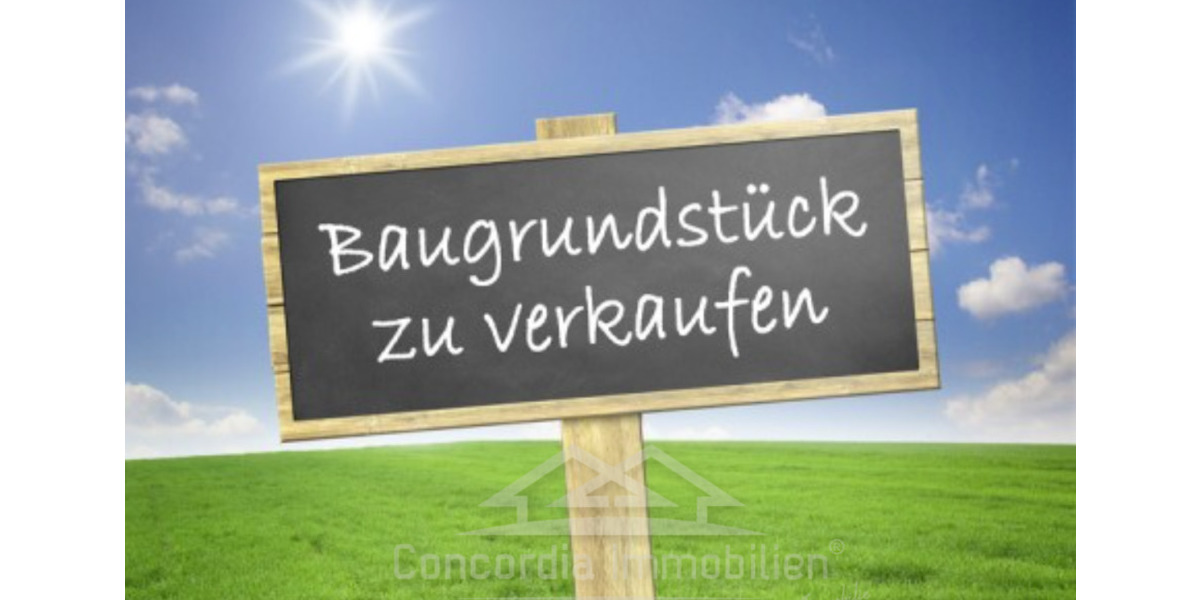 Grundstück Bannewitz Goppeln - 255.000&euro; | Angebot:25694648