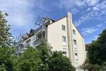 Etagenwohnung Dresden Tolkewitz/Seidnitz-Nord - 3 Zimmer, 79 m&sup2;, 249.000&euro; | Angebot:26543709