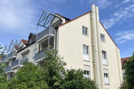 Wohnung Dresden Tolkewitz/Seidnitz-Nord - 3 Zimmer, 79 m&sup2;, 249.000&euro; | Angebot:26543709
