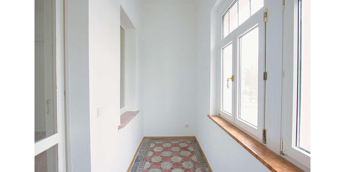 Gewerbeobjekt Dresden Klotzsche - 2.520&euro; | Angebot:25138336