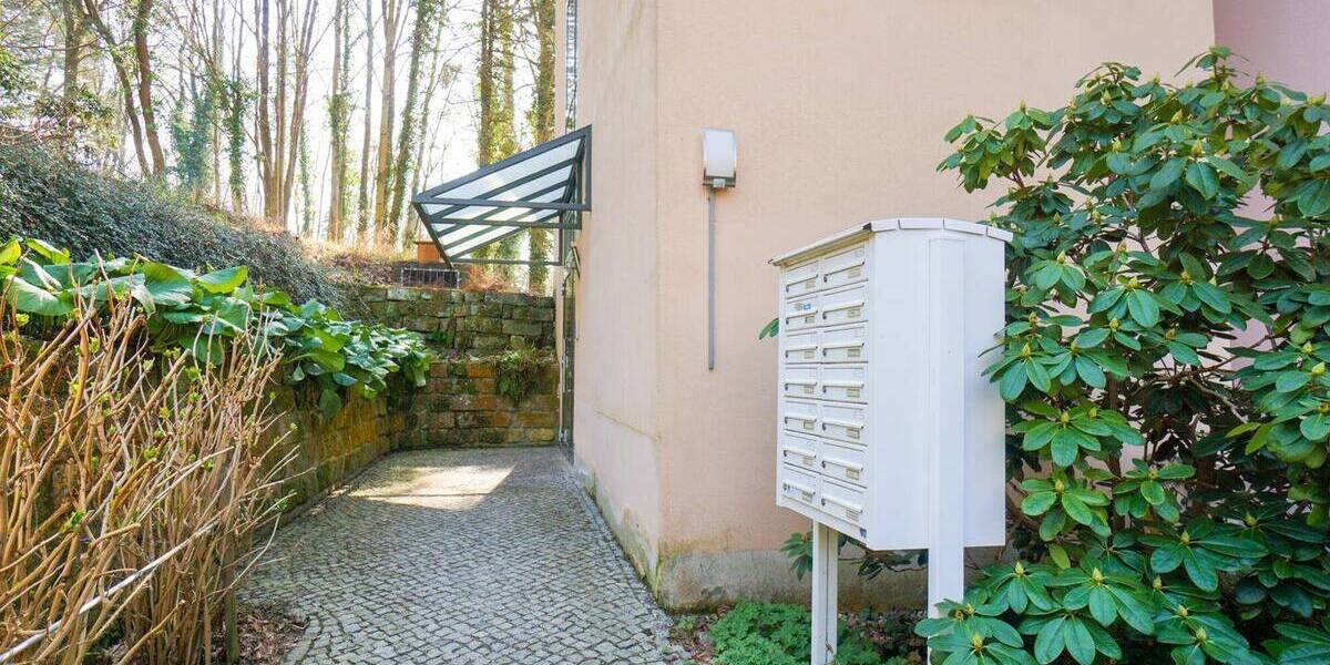 Etagenwohnung Dresden Loschwitz/Wachwitz - 4 Zimmer, 118 m&sup2;, 525.000&euro; | Angebot:26155971