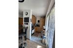 Terrassenwohnung Dresden Schönfeld-Weißig - 2 Zimmer, 51 m&sup2;, 114.000&euro; | Angebot:27029006