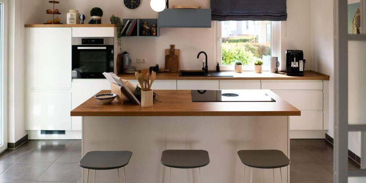 Einfamilienhaus Bannewitz Welschhufe - 6 Zimmer, 181 m&sup2;, 294.619&euro; | Angebot:25735799