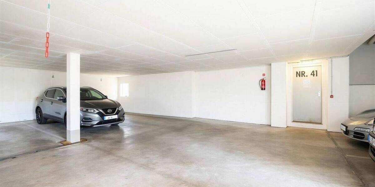 Etagenwohnung Dresden Mobschatz - 2 Zimmer, 62 m&sup2;, 149.000&euro; | Angebot:26486951