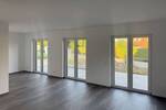 Doppelhaushälfte Klipphausen Hühndorf - 4 Zimmer, 132 m&sup2;, 1.950&euro; | Angebot:26513810