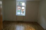 Erdgeschoßwohnung Glashütte - 4 Zimmer, 118 m&sup2;, 770&euro; | Angebot:26381417