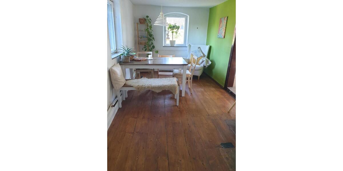 Bauernhaus, Landhaus Dresden Schönfeld-Weißig - 5 Zimmer, 157 m&sup2;, 380.000&euro; | Angebot:27085569