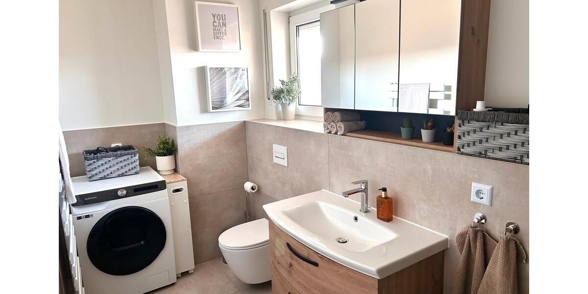 Maisonettenwohnung Freital - 4 Zimmer, 107 m&sup2;, 239.000&euro; | Angebot:26208368