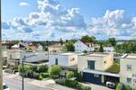 Etagenwohnung Dresden Niedersedlitz - 2 Zimmer, 62 m&sup2;, 550&euro; | Angebot:26256813