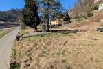 Grundstück Königstein - 240.000&euro; | Angebot:25745377