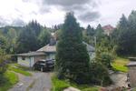 Bungalow Bad Gottleuba-Berggießhübel Berggießhübel - 4 Zimmer, 95 m&sup2;, 195.000&euro; | Angebot:27464795