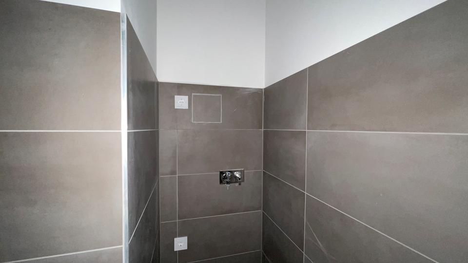 Erdgeschoßwohnung Dresden Neustadt - 2 Zimmer, 64 m&sup2;, 727&euro; | Angebot:25751118