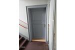 Etagenwohnung Dresden Cotta - 3 Zimmer, 70 m&sup2;, 610&euro; | Angebot:26351160