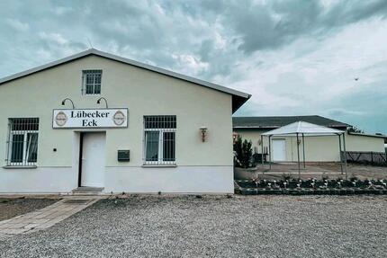 VereinshausVereinsheimPartyraumLocationSeminarraum zimmer