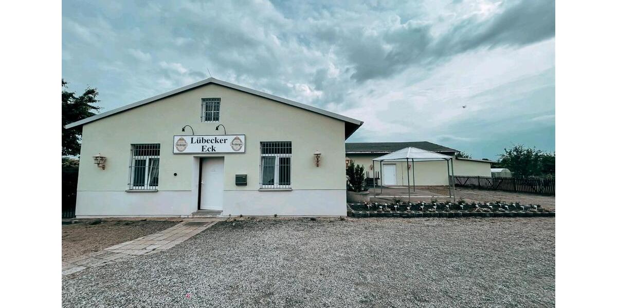 VereinshausVereinsheimPartyraumLocationSeminarraum zimmer