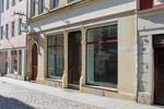 *Top Lage in der Altstadt Meißen* *Ladenfläche in Fußgängerzone zu vermieten*110m²Ladenfläche*EBK* zimmer
