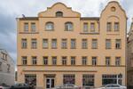 Dachgeschoßwohnung Freital - 2 Zimmer, 48 m&sup2;, 720&euro; | Angebot:25639165