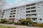 Etagenwohnung Dresden Leubnitz-Neuostra - 4 Zimmer, 78 m&sup2;, 199.900&euro; | Angebot:26219207