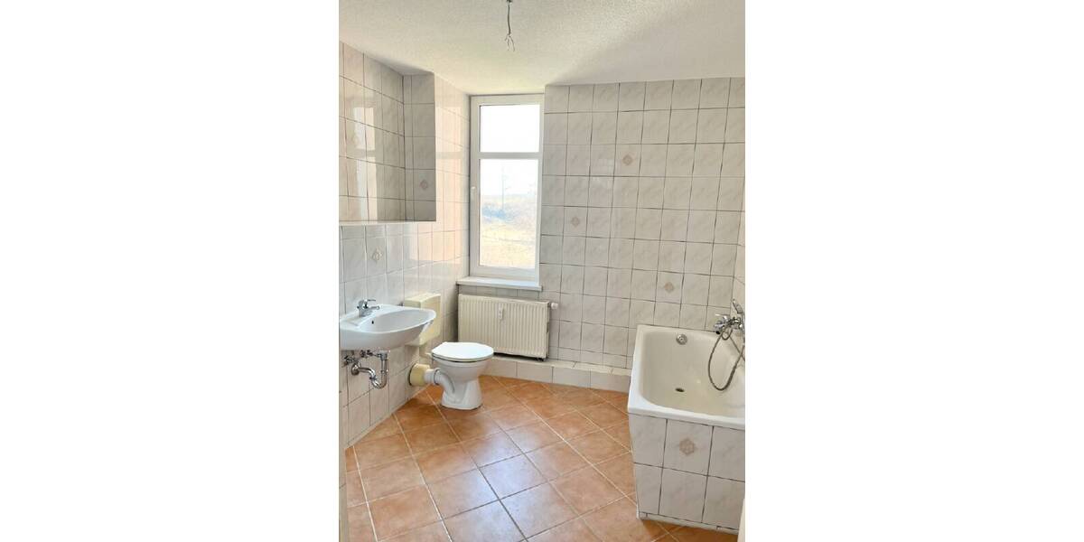 Zimmer Heidenau - 2 Zimmer, 60 m&sup2;, 390&euro; | Angebot:26485853