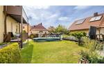 Mehrfamilienhaus, Wohnhaus Dresden Naußlitz - 1 Zimmer, 202 m&sup2;, 899.000&euro; | Angebot:25737652
