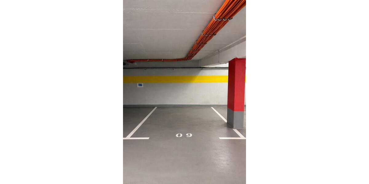 Etagenwohnung Dresden Cotta - 1 Zimmer, 39 m&sup2;, 774&euro; | Angebot:25591904