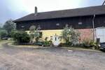 Gewerbeobjekt Bad Gottleuba - 75.000&euro; | Angebot:25698460