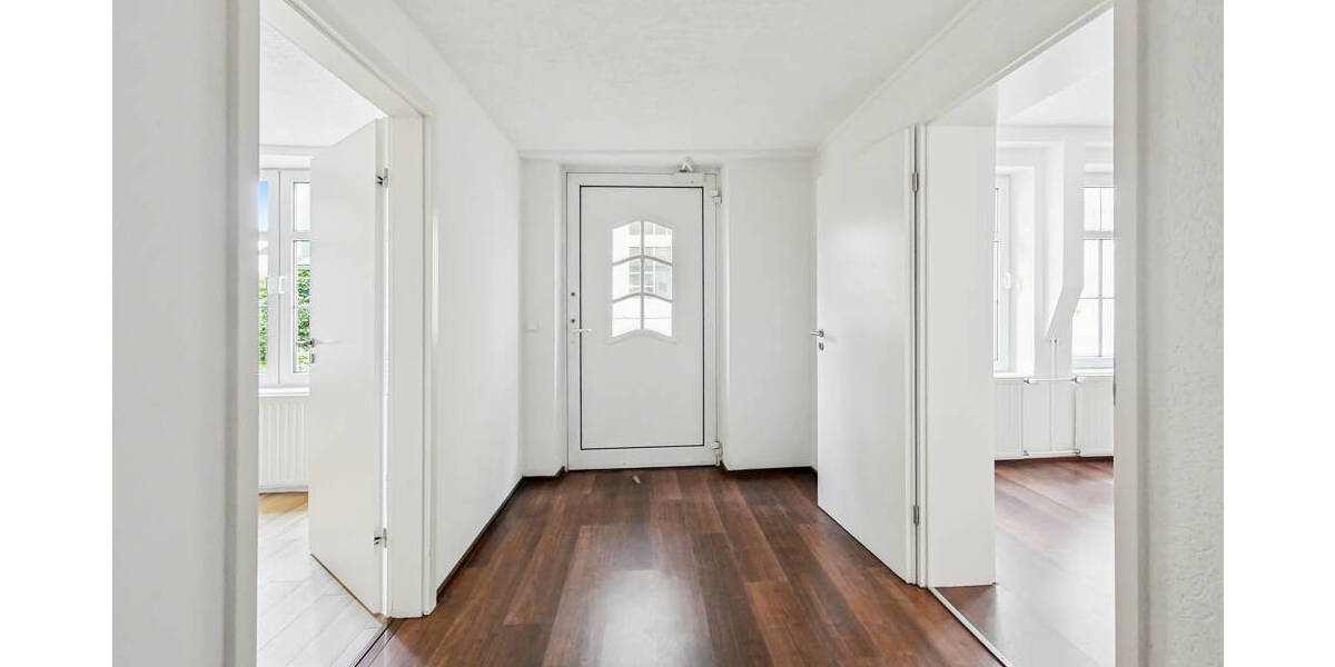 Gewerbeobjekt Dresden Bühlau/Weißer Hirsch - 1.160&euro; | Angebot:25664037