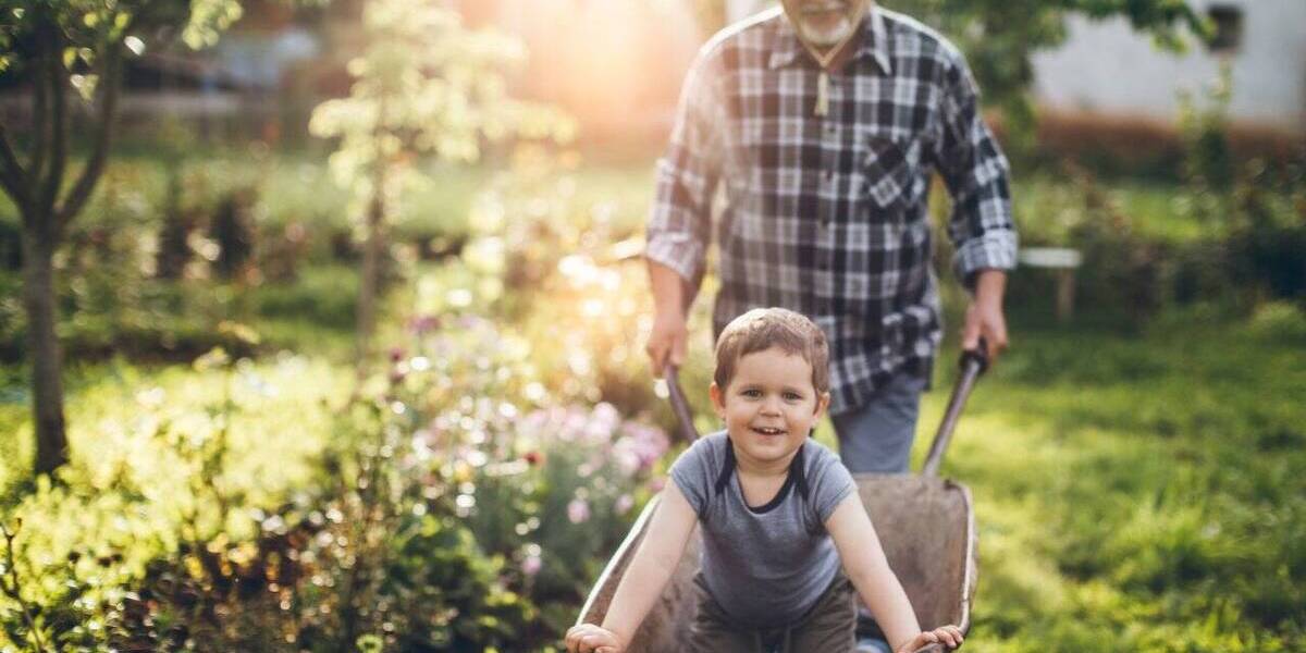 Bungalow Müglitztal Mühlbach - 4 Zimmer, 116 m&sup2;, 255.999&euro; | Angebot:26307763