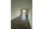 Erdgeschoßwohnung Radeburg - 4 Zimmer, 128 m&sup2;, 1.792&euro; | Angebot:23871762