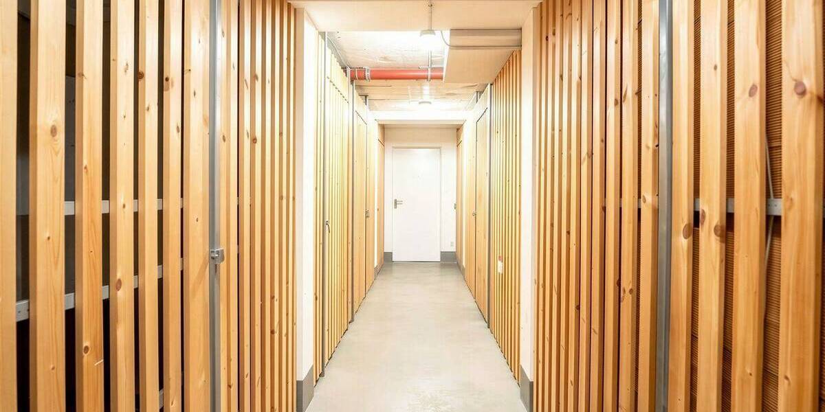 Etagenwohnung Dresden Radeberger Vorstadt - 2 Zimmer, 54 m&sup2;, 179.000&euro; | Angebot:26451666