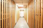 Etagenwohnung Dresden Radeberger Vorstadt - 2 Zimmer, 54 m&sup2;, 179.000&euro; | Angebot:26451666