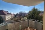 Etagenwohnung Radeberg - 2 Zimmer, 58 m&sup2;, 668&euro; | Angebot:26461385