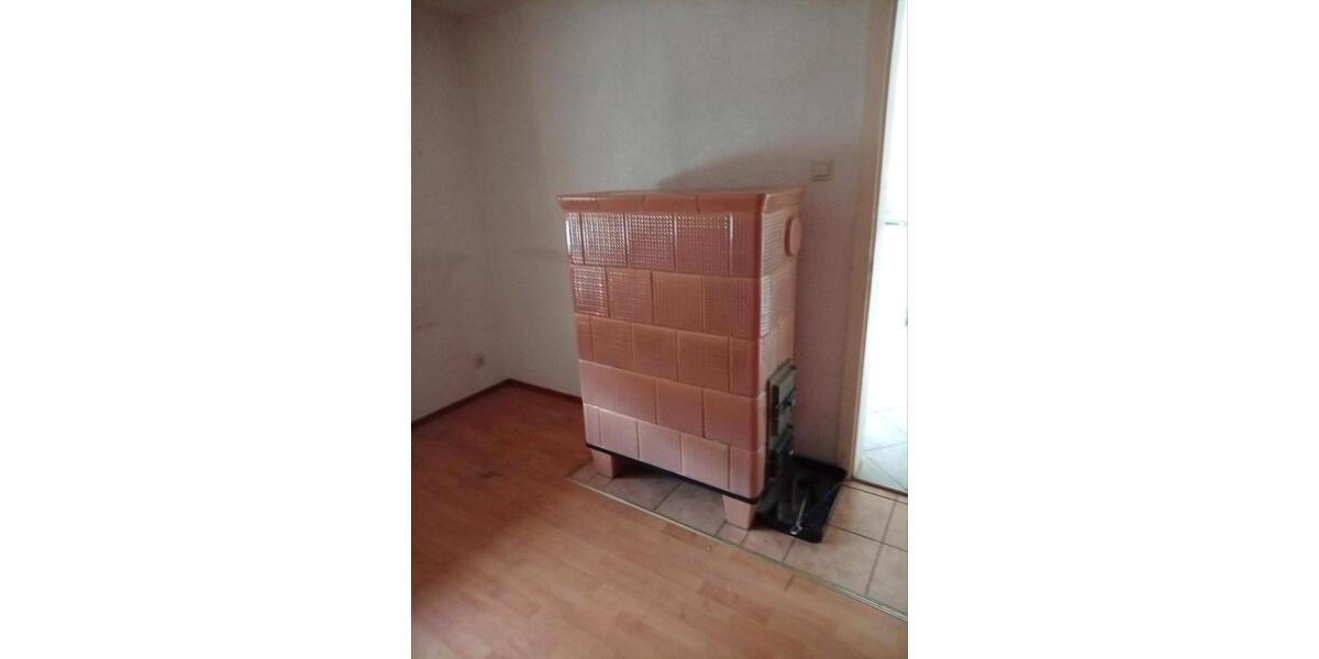 Reihenhaus Lohmen - 4 Zimmer, 73 m&sup2;, 100.000&euro; | Angebot:27475284