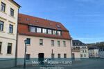Etagenwohnung Glashütte - 4 Zimmer, 127 m&sup2;, 590&euro; | Angebot:26381220