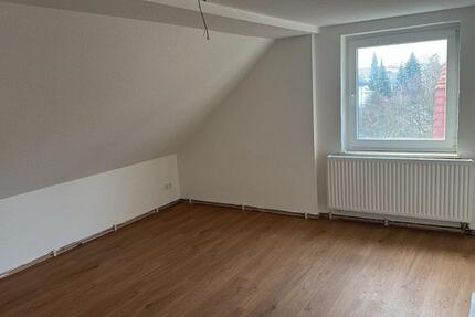 DG Wohnung zu vermieten 2 zimmer