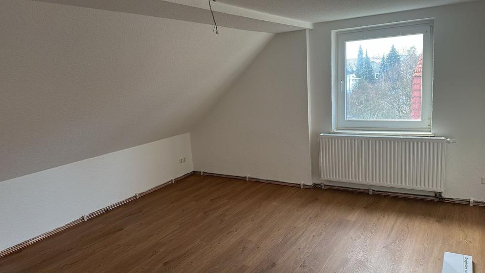 DG Wohnung zu vermieten 2 zimmer