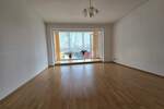 Etagenwohnung Dresden Leuben - 3 Zimmer, 73 m&sup2;, 734&euro; | Angebot:25834712