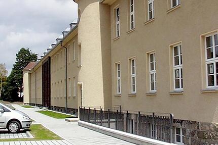 Lagerfläche in Dresden – 247 Zugang & ideal für Lager- und Werkstattnutzung! zimmer