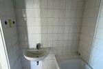 Dachgeschoßwohnung Dresden Neustadt - 3 Zimmer, 63 m&sup2;, 488&euro; | Angebot:26367379