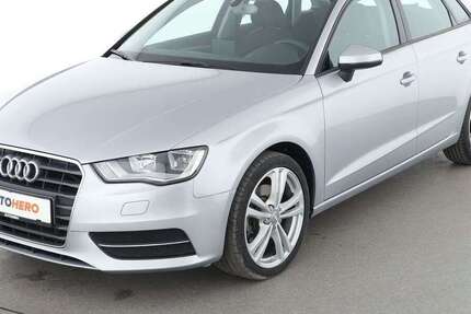 Audi A3 89.965 km 11.870 &euro; Dresden 01187