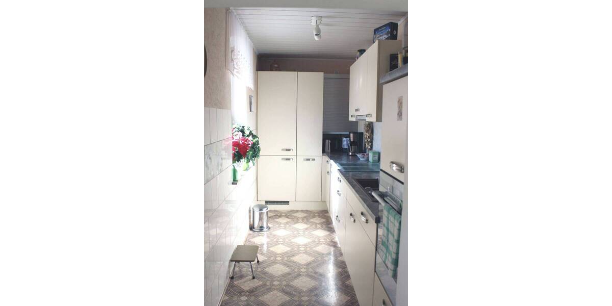 Einfamilienhaus Dippoldiswalde Obercarsdorf - 6 Zimmer, 190 m&sup2;, 210.000&euro; | Angebot:26672014