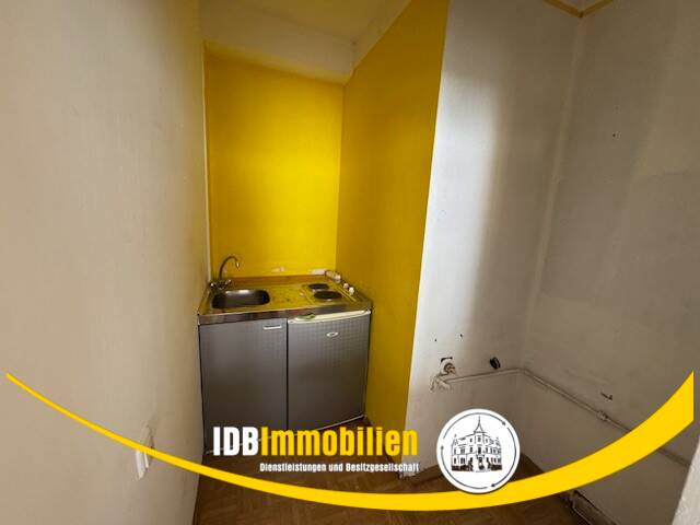 Gewerbeobjekt Freital Potschappel - 450&euro; | Angebot:25697691