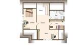 Einfamilienhaus Bannewitz / Possendorf Possendorf - 4 Zimmer, 205 m&sup2;, 495.000&euro; | Angebot:25801427