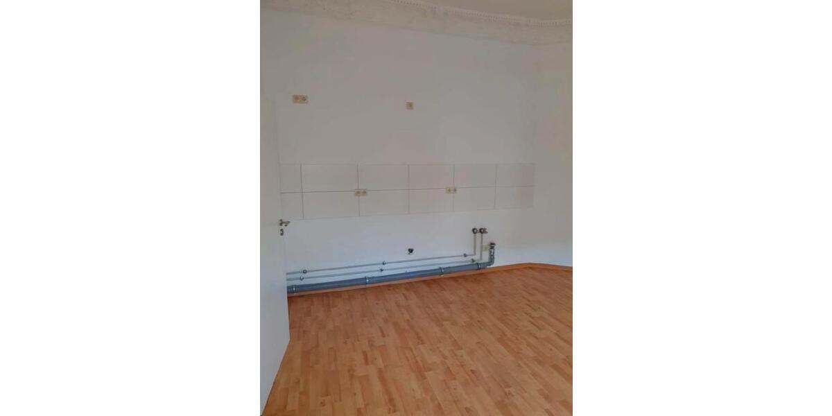 Erdgeschoßwohnung Dresden Blasewitz - 2 Zimmer, 52 m&sup2;, 155.000&euro; | Angebot:26464001